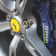 Illustration for article titled Rare Ferrari 458 Speciale Coupe